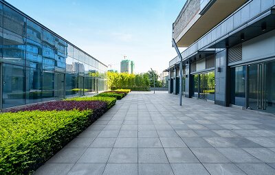 The Impact Of Smart Technology On Home Design