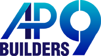 logo-img